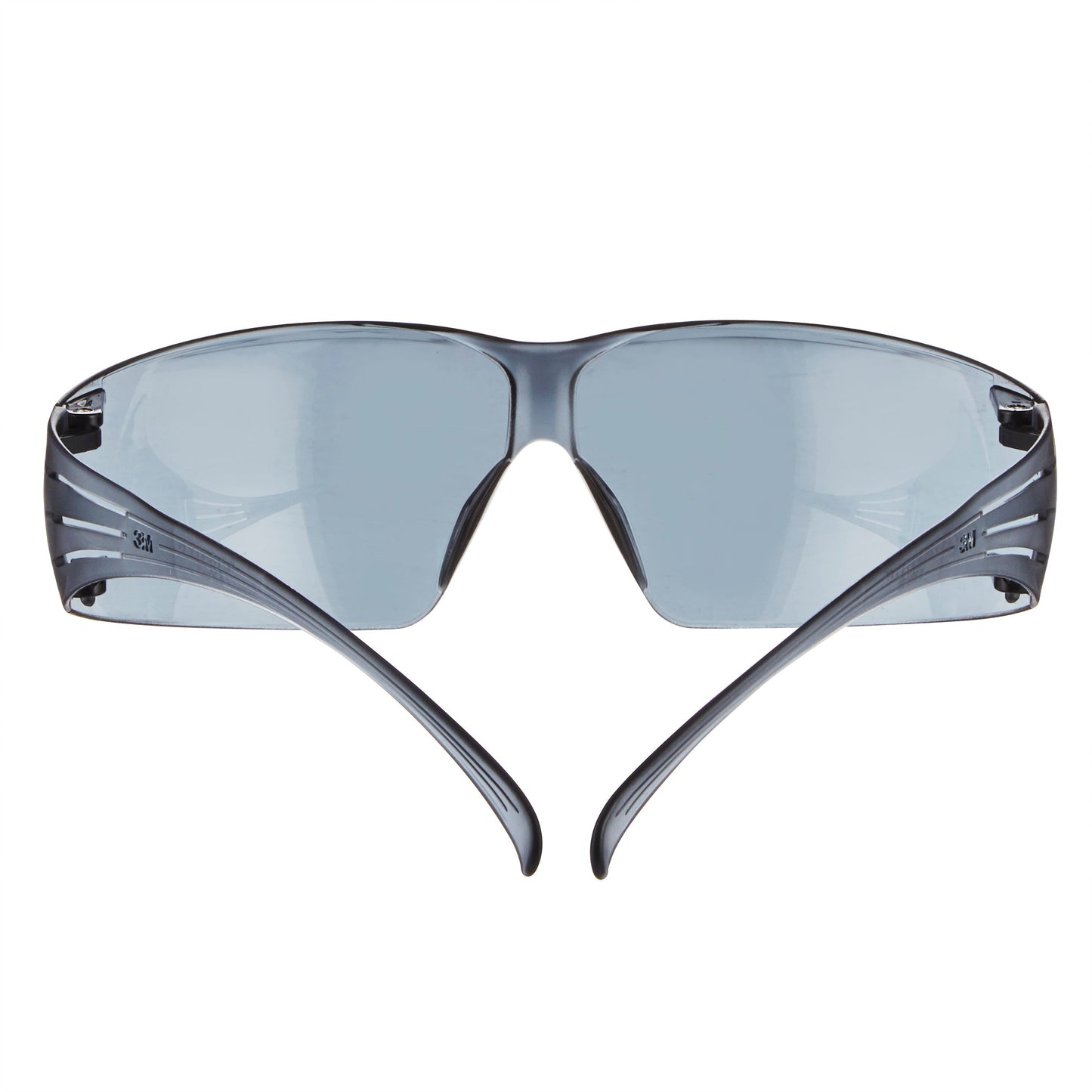 3M™ SecureFit™ Schutzbrille 200