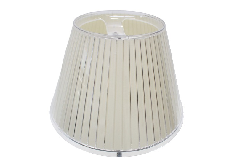 Artemide Choose gólflampi, standlampi, ljósastæði, lampi í B-flokki. Sjá myndir. 