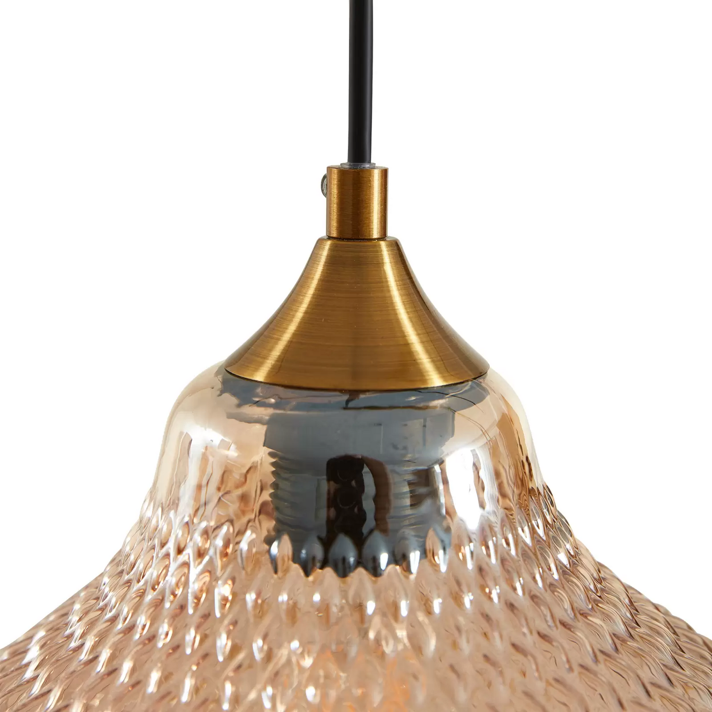 B-stock Lindby Drakar hanging lamp pendant lamp lamp light pendant lamp light