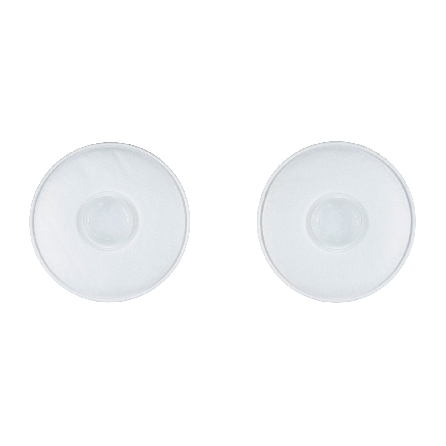 3M™ Partikelfilter 2135, P3, 1 Paar/Packung  | Packung (1 Stück)