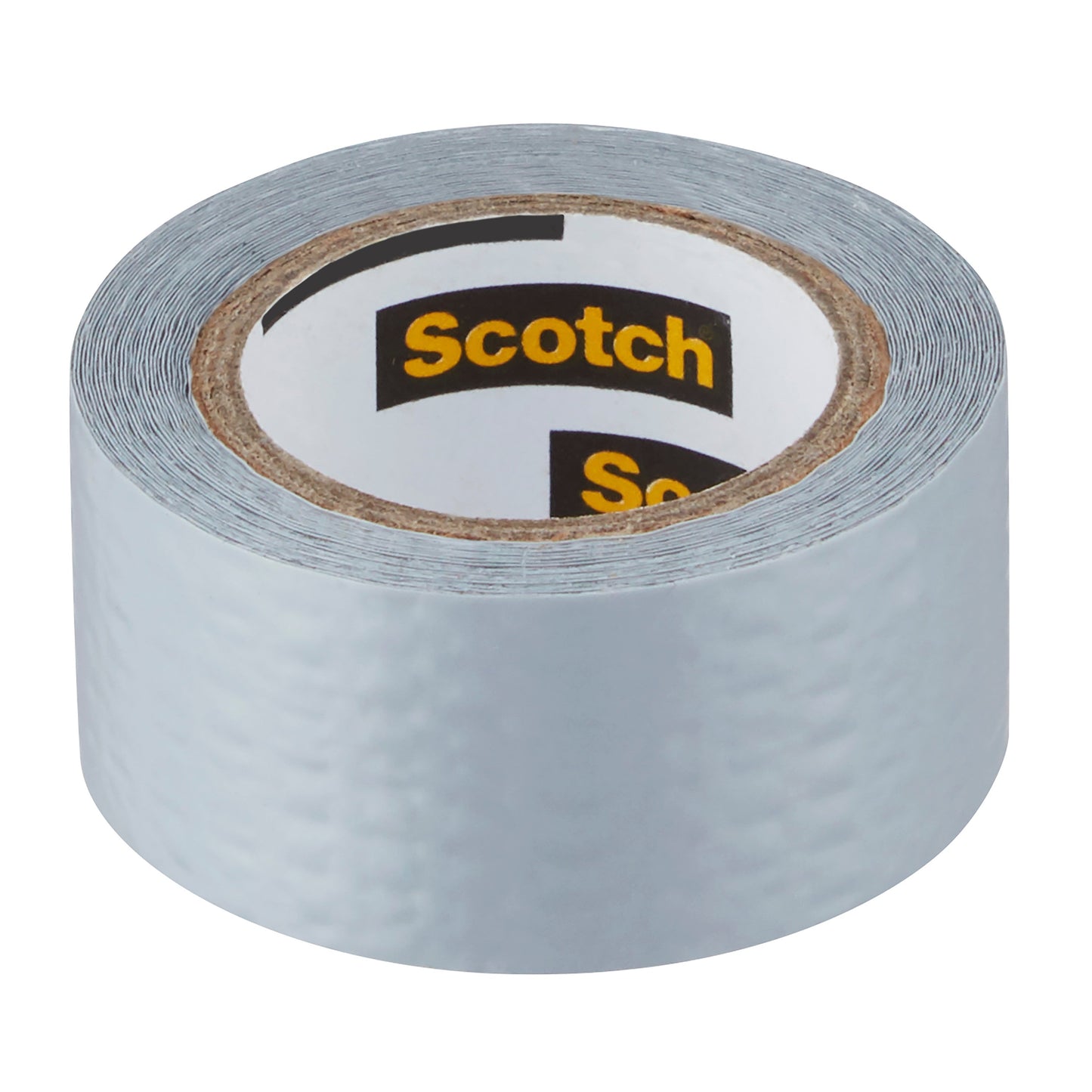 Scotch® Extremium™ Universal Klebeband, 3 m x 19 mm