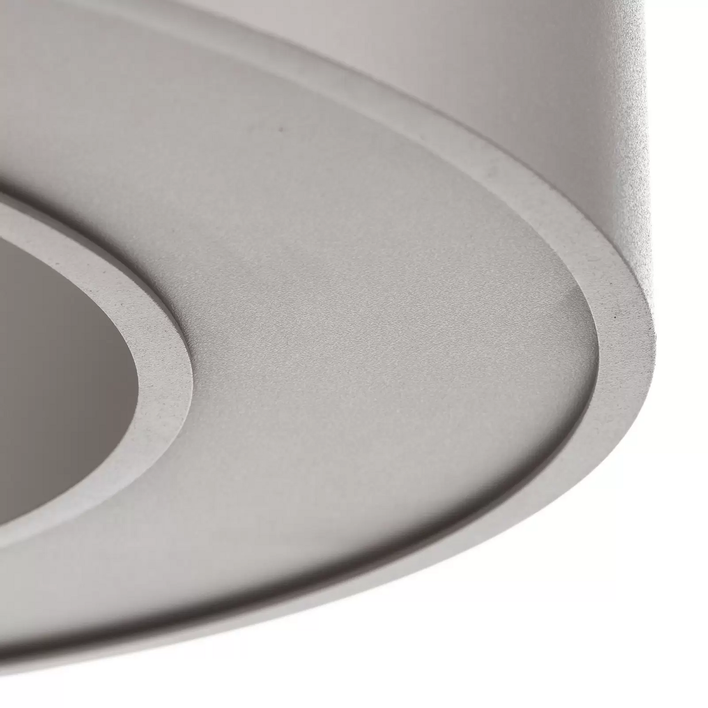 Brumberg Biro Circle Direkt Dali hengilampi í lofti, á lager