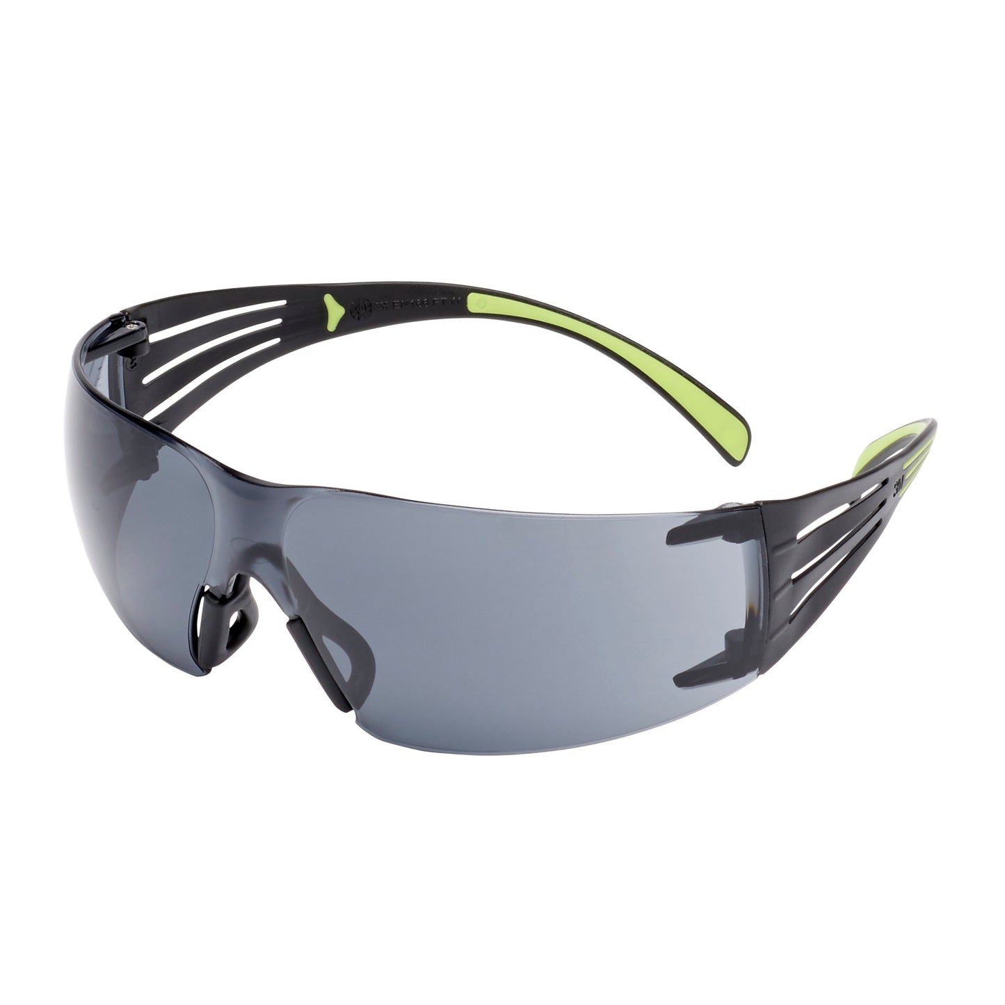 3M™ SecureFit™ Schutzbrille 400