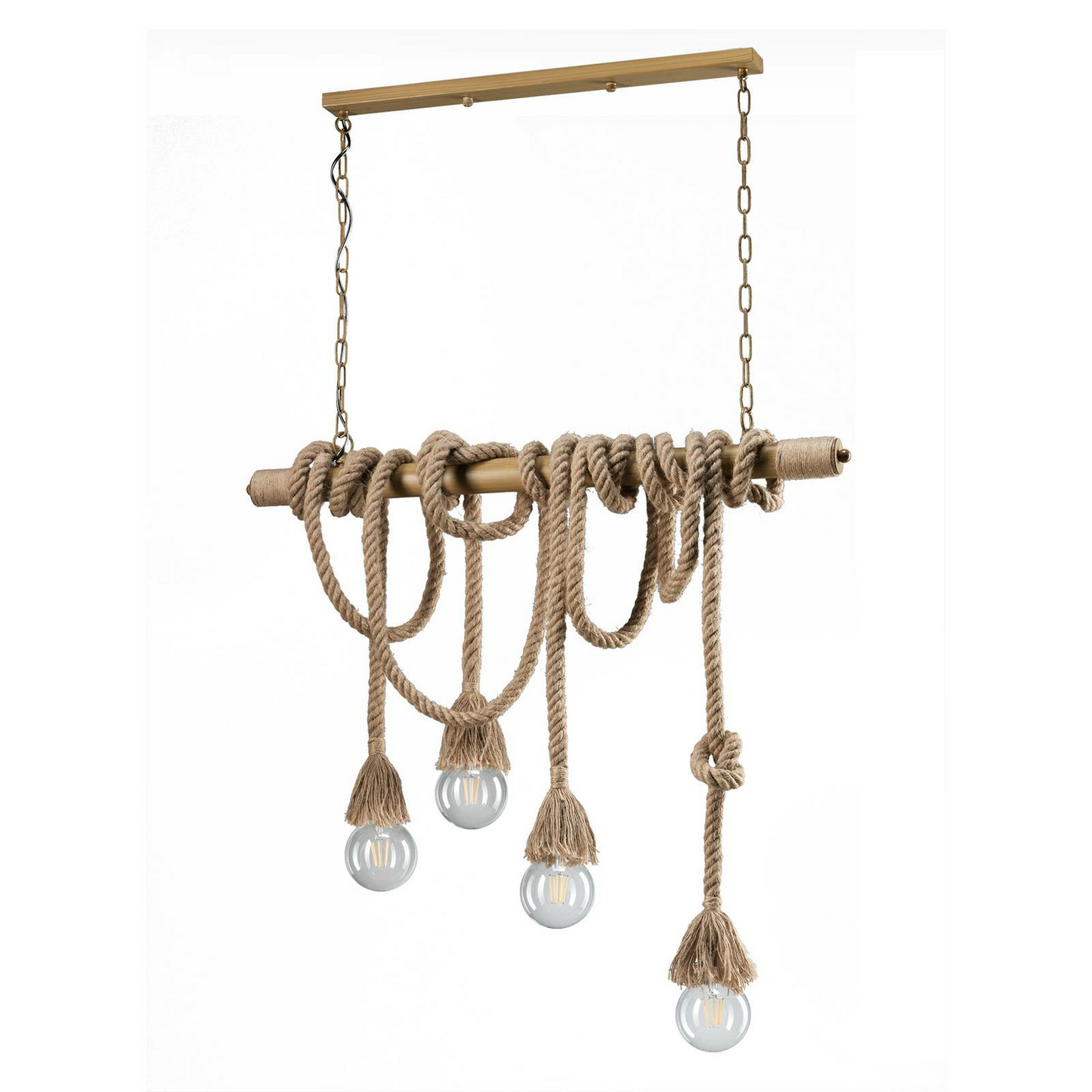 B-grade Euluna pendant light Mauli ceiling lamp living room lamp pendant light lamp E27