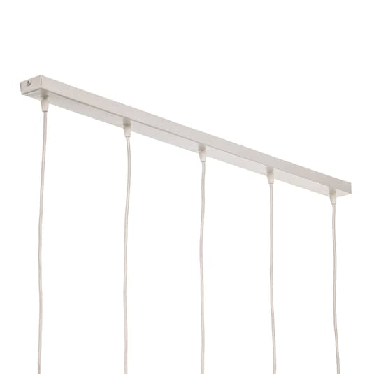 Euluna hengiljós Zw Tube 170 hengiljós fimm perur W184 