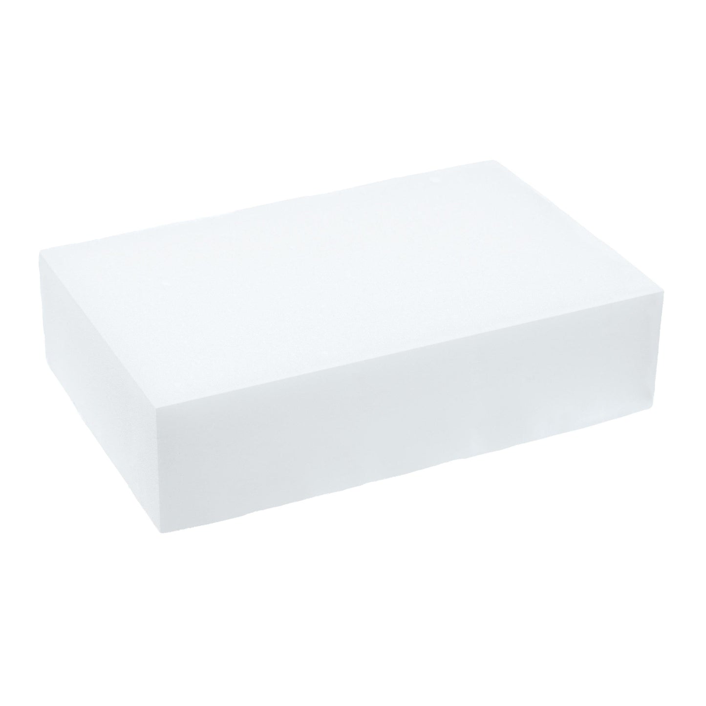 Scotch-Brite® Magic Pad