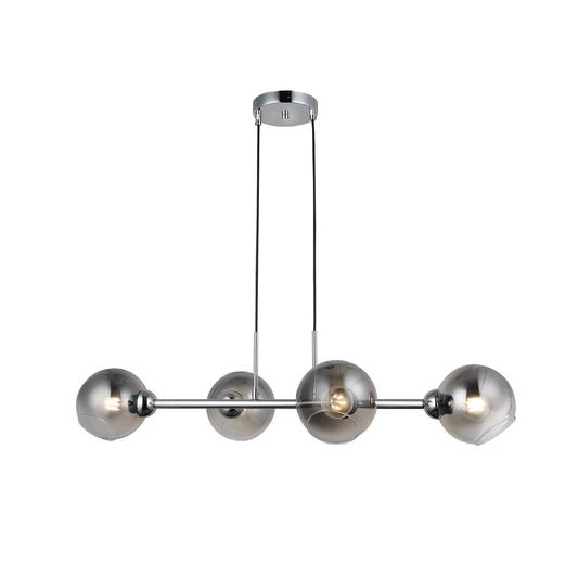 B-lager Bolet hengilampi hengilampi lampi lampi hengilampi hengilampi ljós