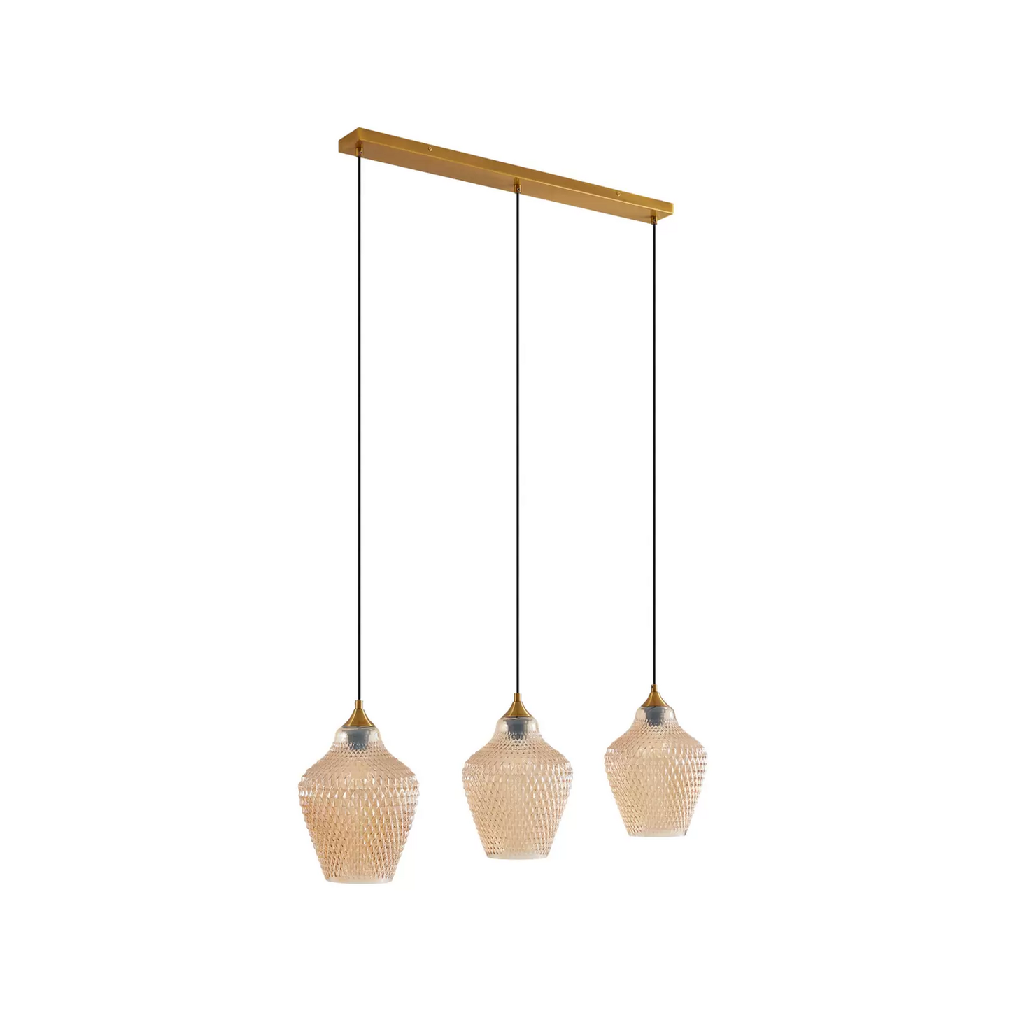 B-stock Lindby Drakar hanging lamp pendant lamp lamp light pendant lamp light