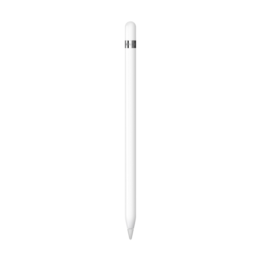 B-lager Apple Pencil snertipenni spjaldtölvupenni stíll skrifoddur GALLUR