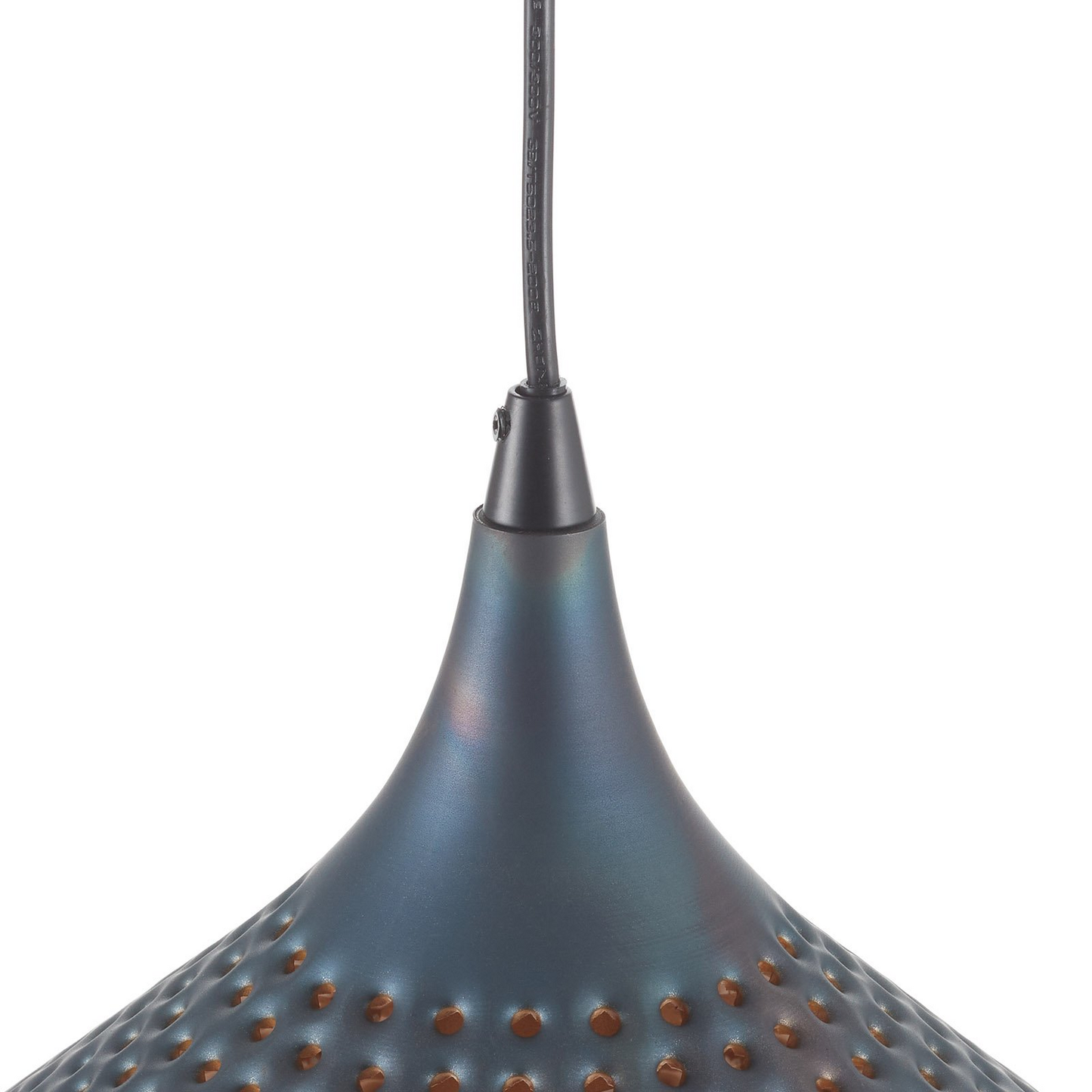 B-flokks Punchray hengiljós, trektarlaga lampi með þremur ljósum, loftljós, 60 W 