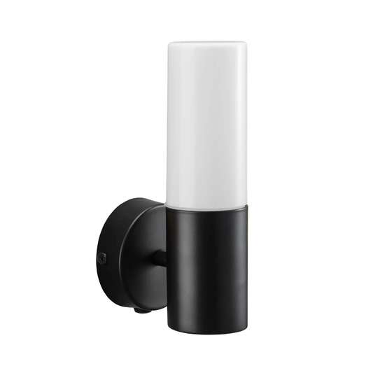 B-Ware Pr Home Beta Bad Wandleuchte Wandlampe Leuchte Lampe Wandbeleuchtung Licht Led