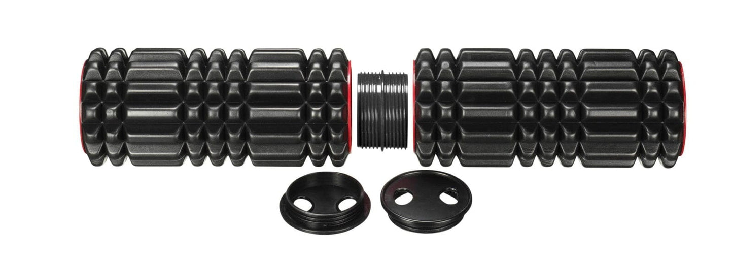 Faszien Massageroller Trendy Marola XL