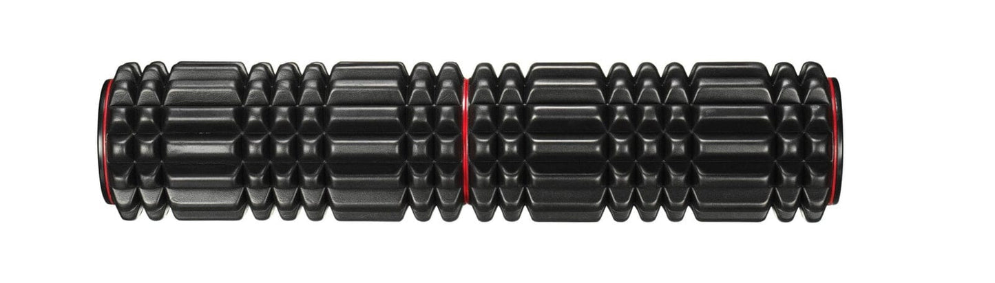 Faszien Massageroller Trendy Marola XL