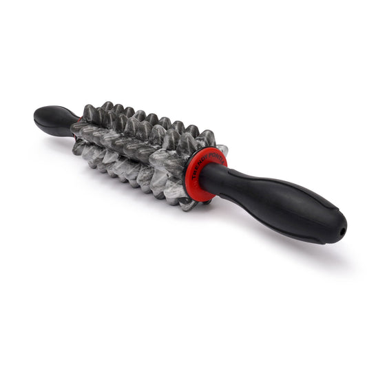 Faszien Massageroller Trendy Pontia