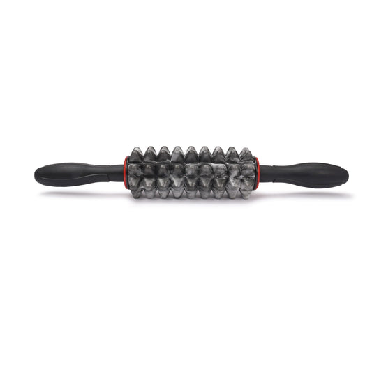 Faszien Massageroller Trendy Pontia