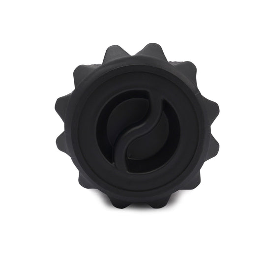 Faszien Massageroller Trendy Prego L