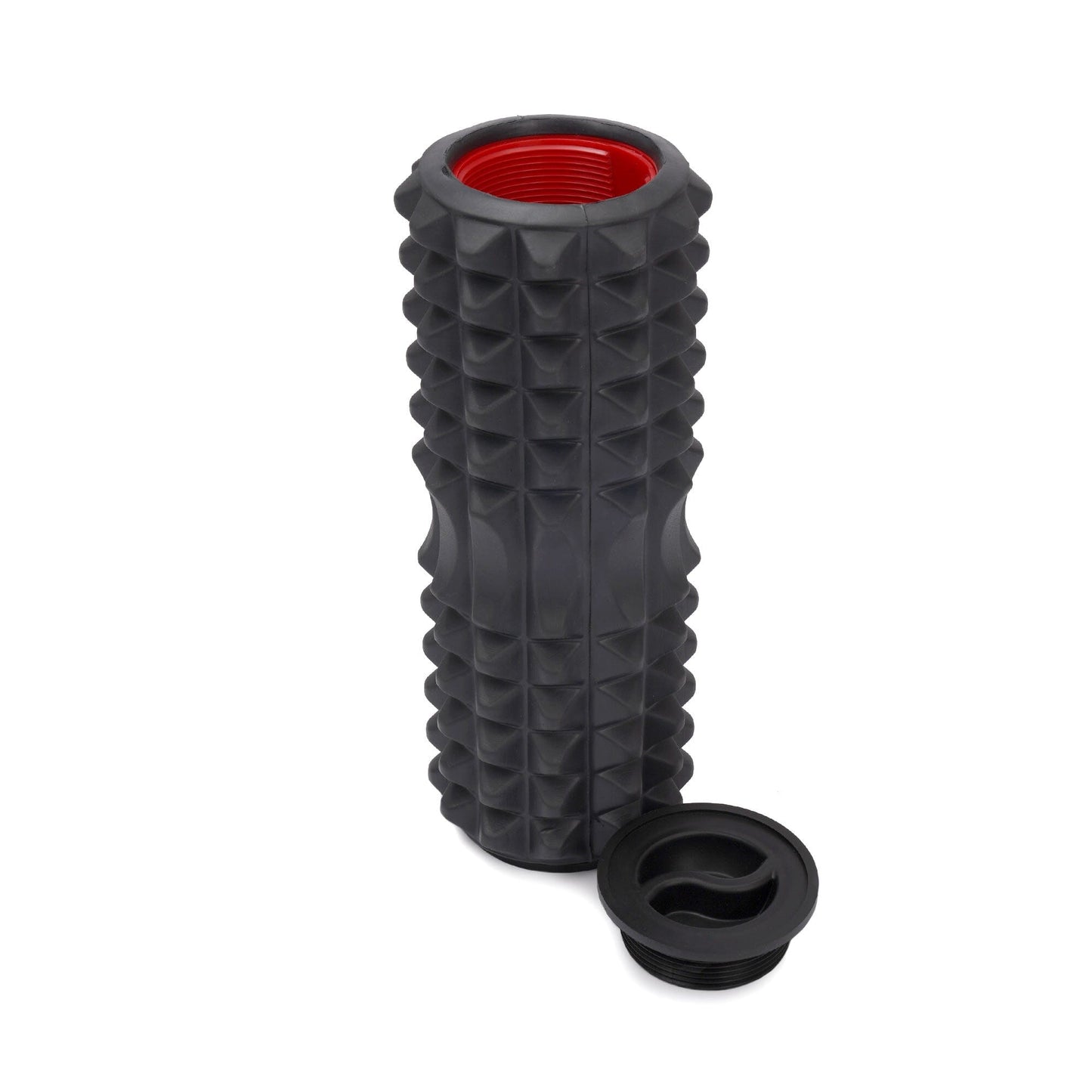 Faszien Massageroller Trendy Prego L