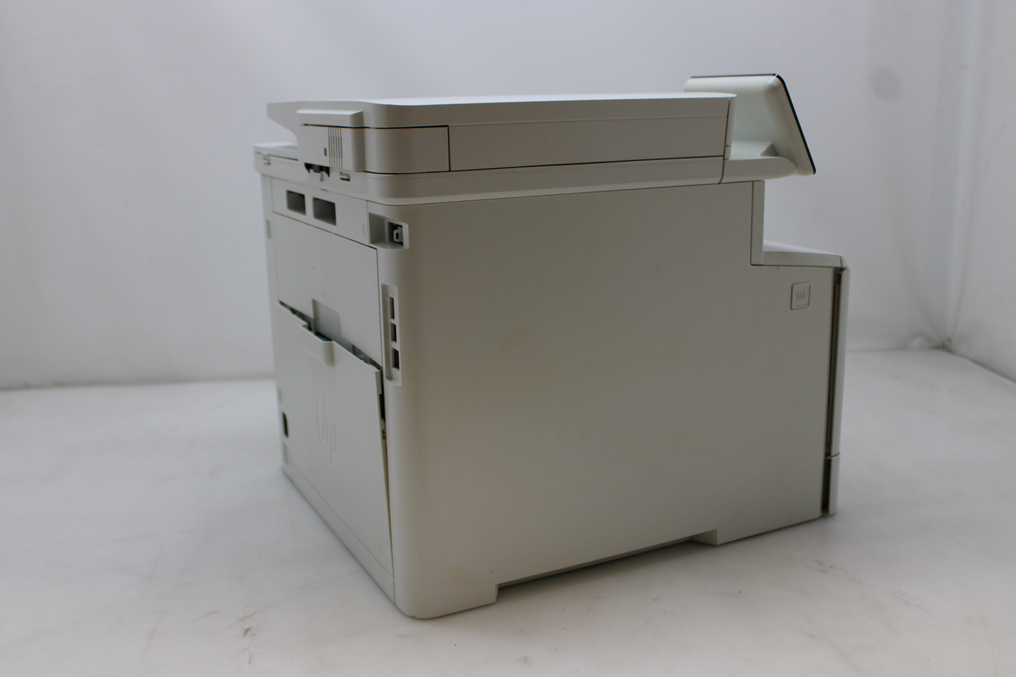 B-Ware HP Color LaserJet Pro M479fnw - Farb-Multifunktionsdrucker Drucker DEFEKTWARE