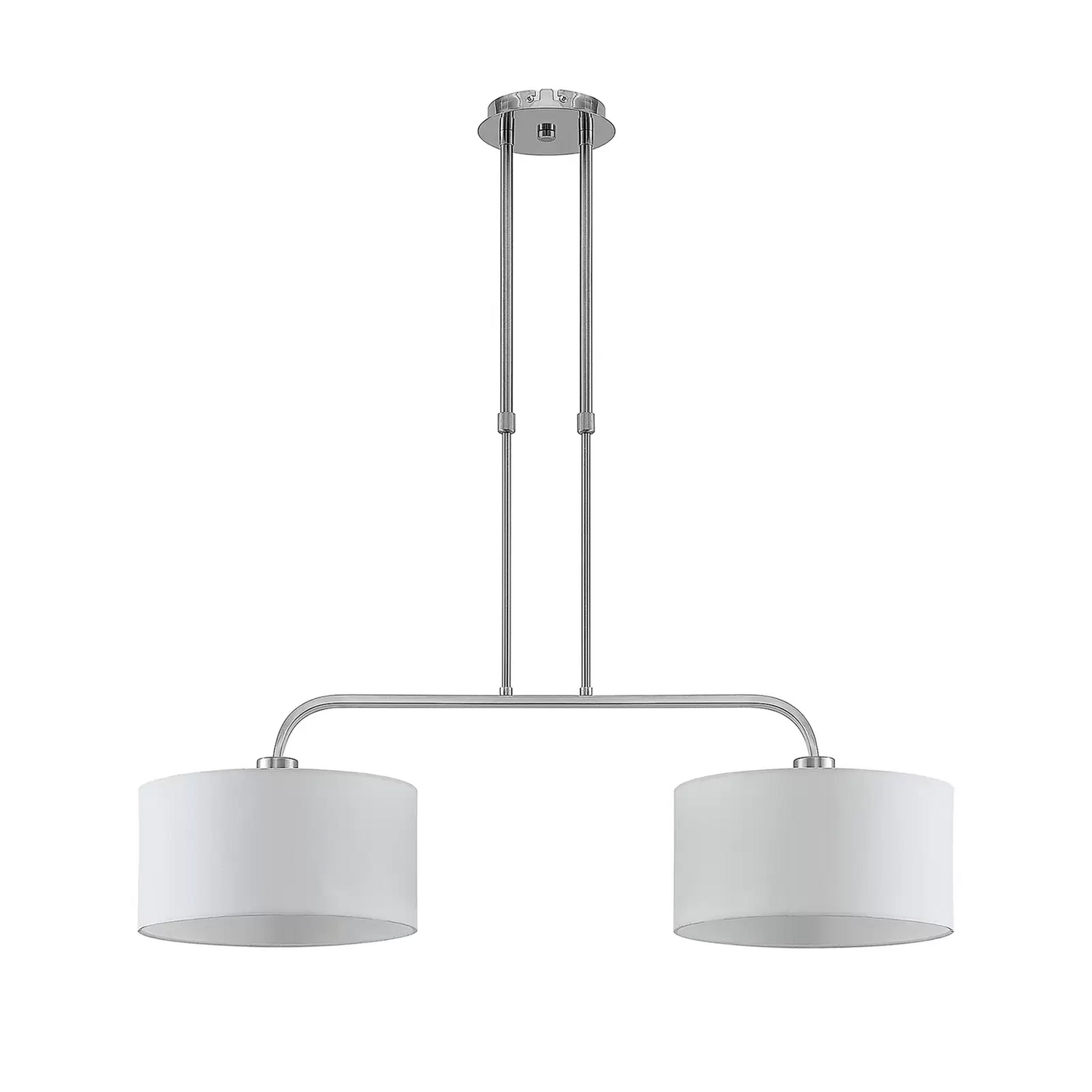 B-stock Lindby Jevanna pendant lamp pendant lamp lamp lamp pendant lamp pendant lamp