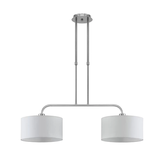 B-stock Lindby Jevanna pendant lamp pendant lamp lamp lamp pendant lamp pendant lamp