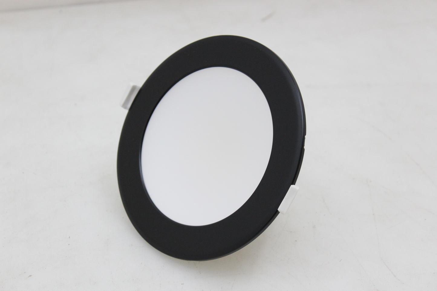 B-flokks Deko Light 565364 Acrux 120 LED innfelld ljósabúnaður, innfelld lampi, ljós