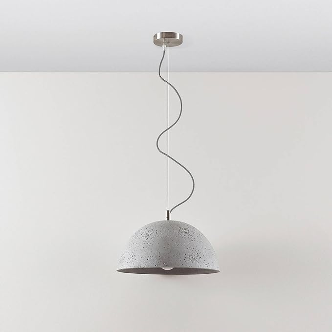 B-Ware Lindby Pendelleuchte Jelin Deckenlampe Hängeleuchte Deckenlampe Deckenlicht 838