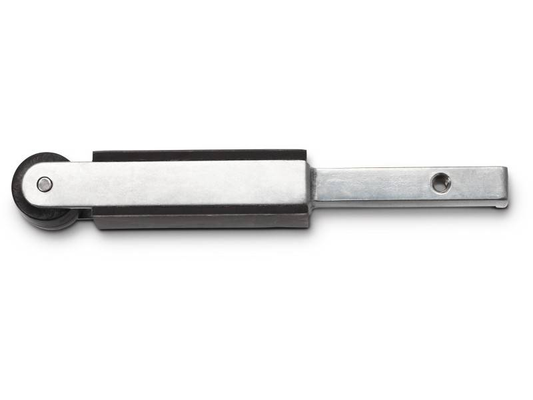 Beinn slípiarmur af gerð B, Fein 63810027010