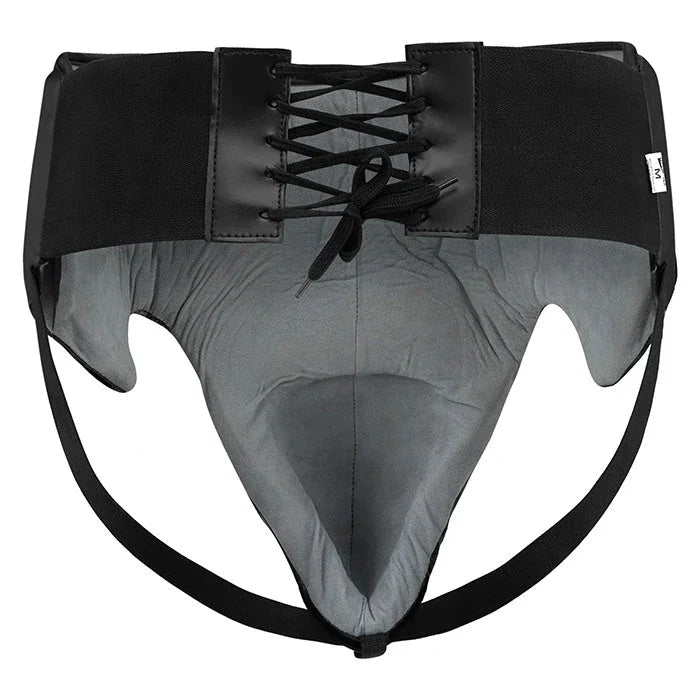 Green Hill Tiefschutz FERUS