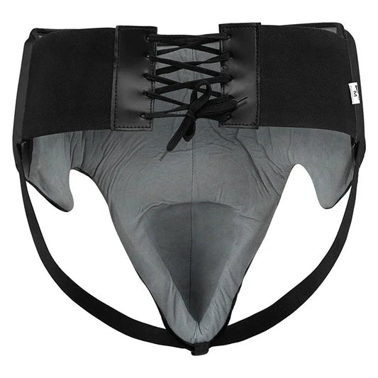 Green Hill Tiefschutz FERUS