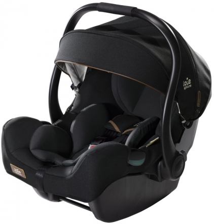 B-Ware Joie Babyschale I Jemini Autokindersitz Kindersitz Kinderschale Schale Auto