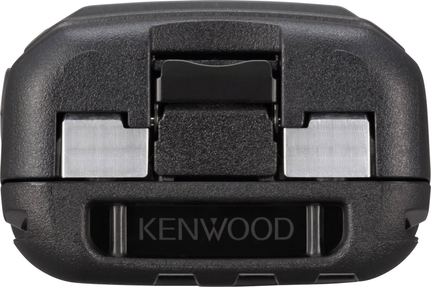 Kenwood Nx 1200 D Fn sett af 6 Freenet handfesta útvarpstækjum, 6 í pakka, walkie-talkie