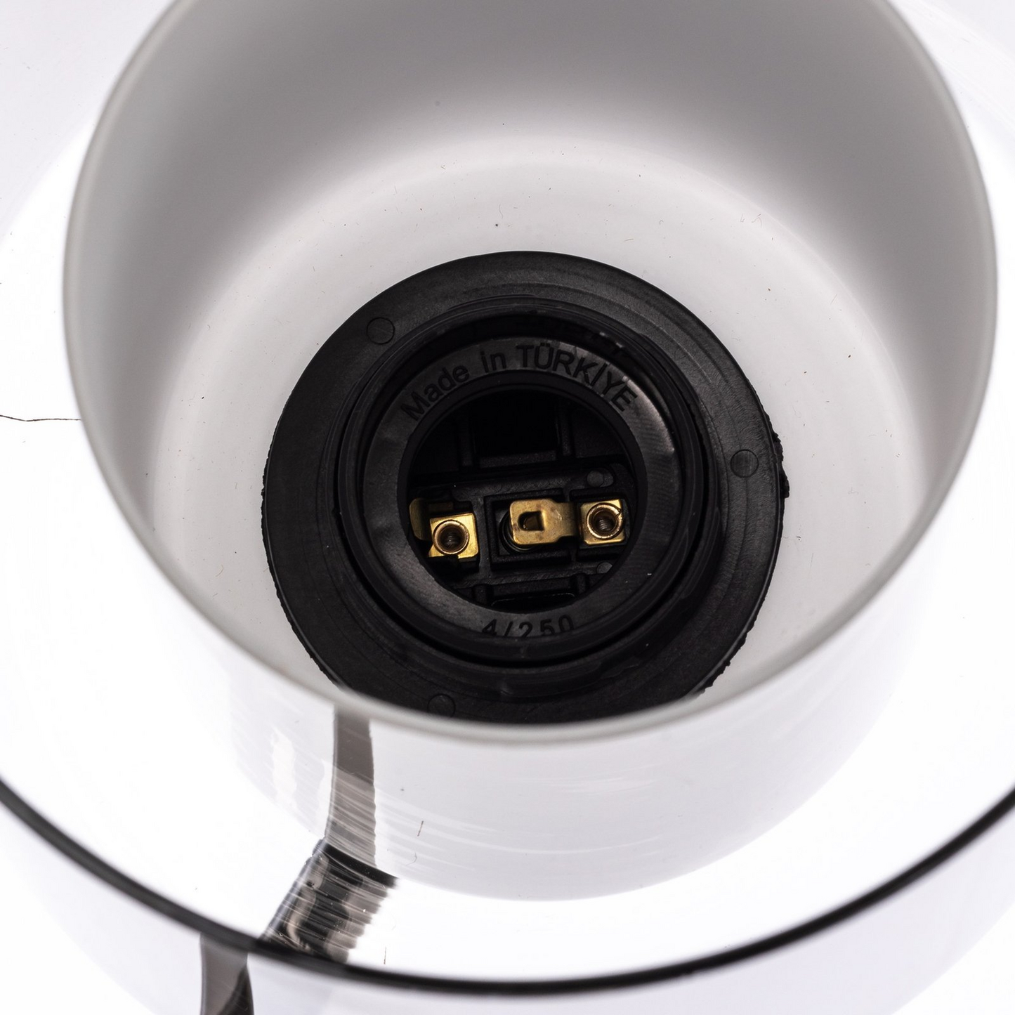 B-lager Av 7002 1876 6 Bsy ljósakróna hengilampi hengilampi lampi ljós