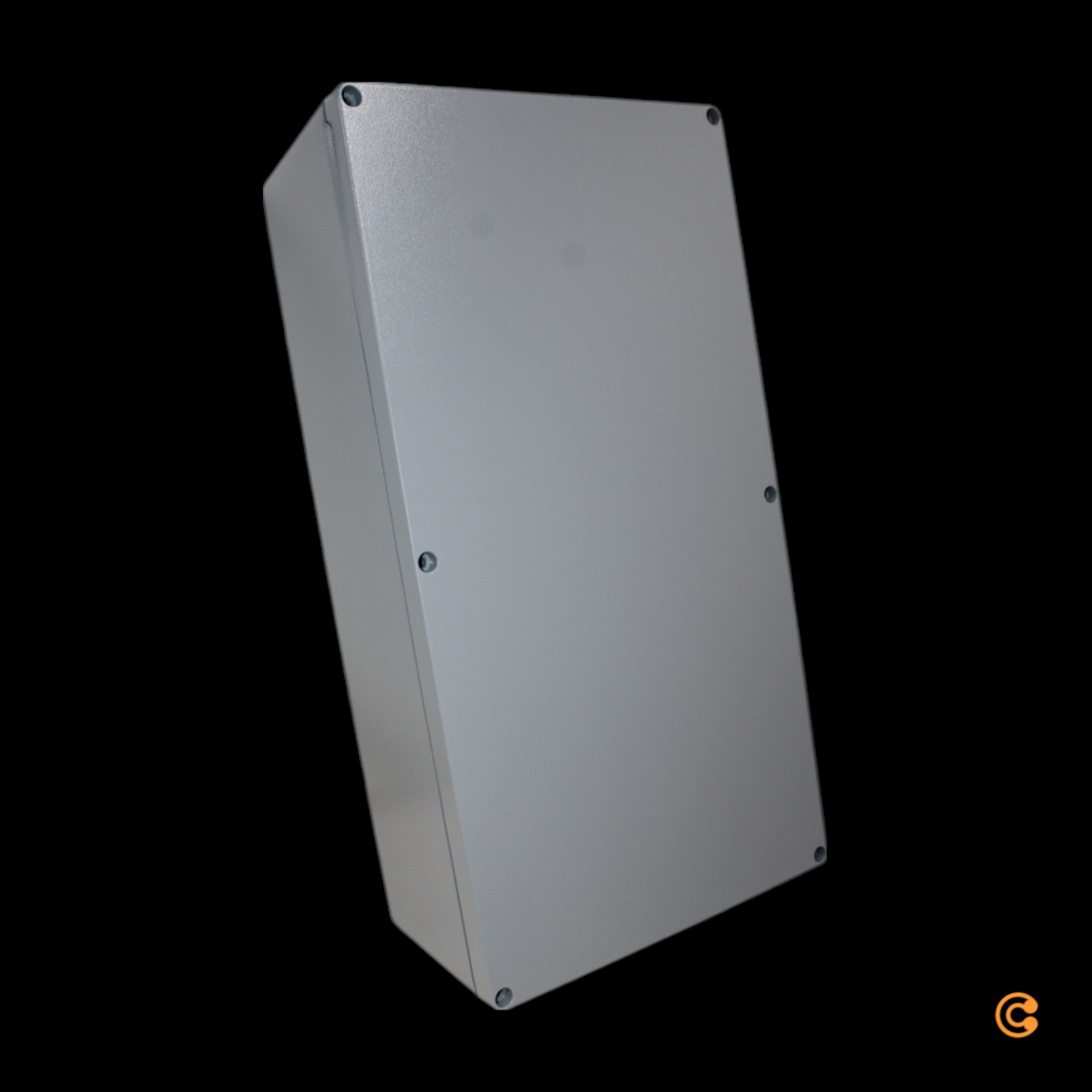 Fibox Aln 316018 7811480 Alhliða hylki, á lager, 600 x 310 x 180. Sjá texta/mynd.