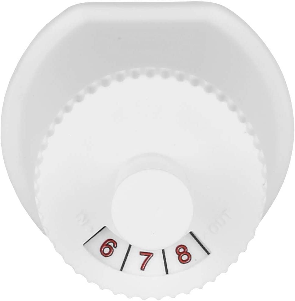 SAGE BES008 Claris Water Filter – Enhances Coffee Quality