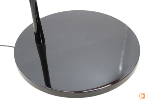 Flos Tab F LED gólflampi, standlampi, ljós, lampi, í B-flokki. Sjá texta/mynd.