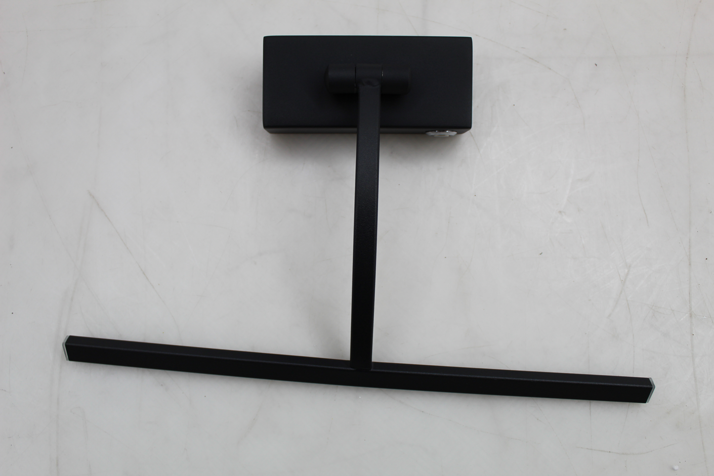 B-flokks Freelight LED veggljós Matisse vegglampi lampi ljós Sjá texta/myndir