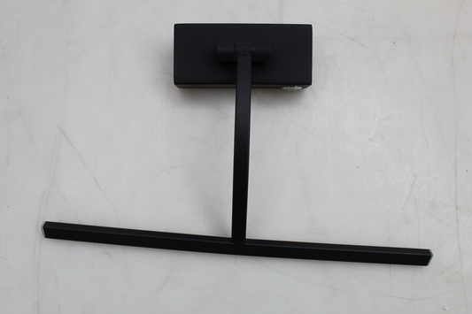 B-flokks Freelight LED veggljós Matisse vegglampi lampi ljós Sjá texta/myndir