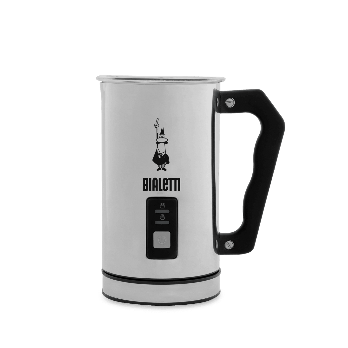 Bialetti Electric Milk Frother MK01