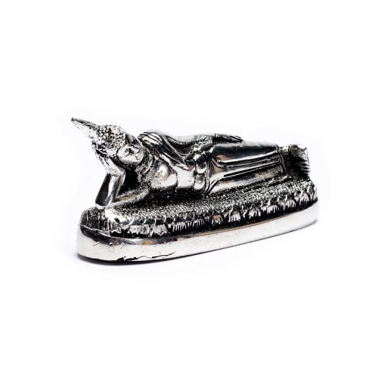 Geburtstags Buddha Statue