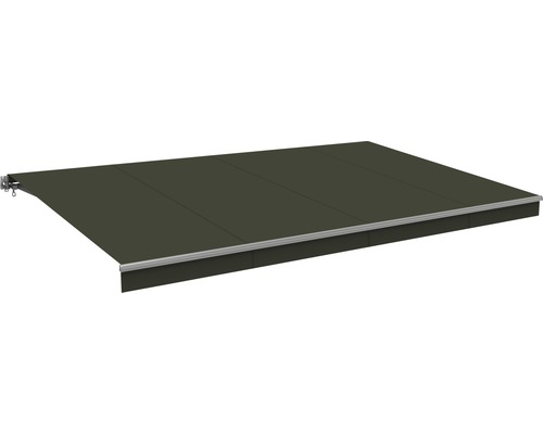 B-flokks felliarmur, sólhlífarmarkísa, sóldúkur. Sjá texta/myndir