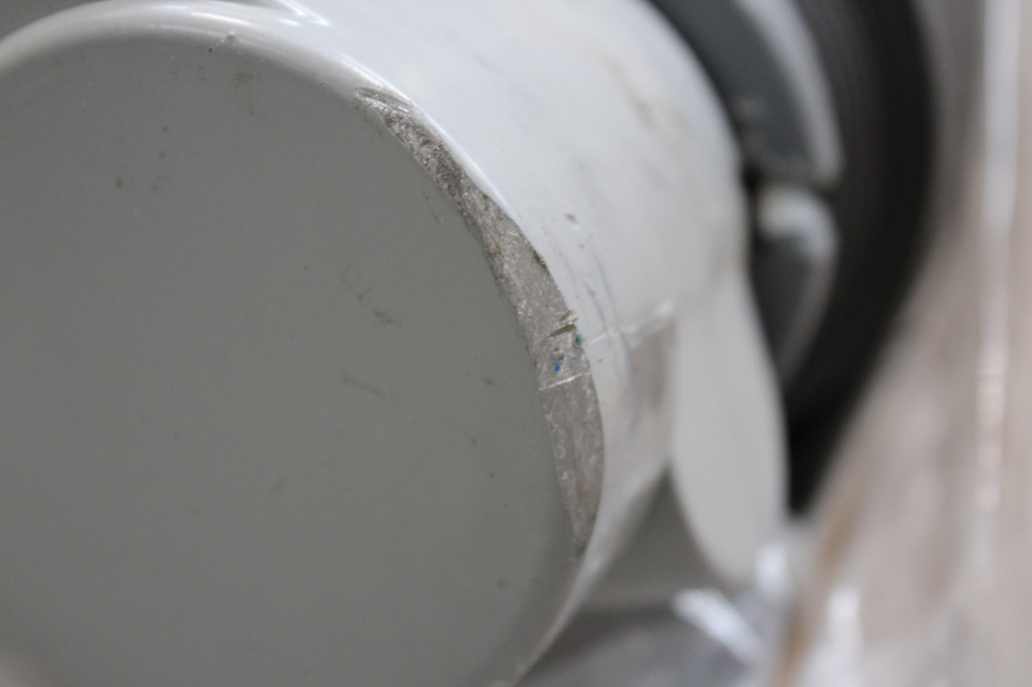 B-flokks felliarmur, sólhlífarmarkísa, sóldúkur. Sjá texta/myndir