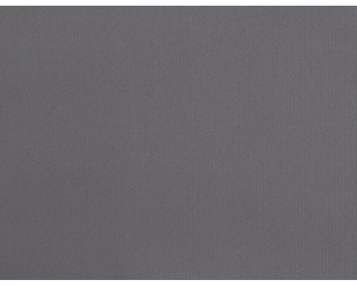 B-flokks felliarmur, sólhlífarmarkísa, sóldúkur. Sjá texta/myndir