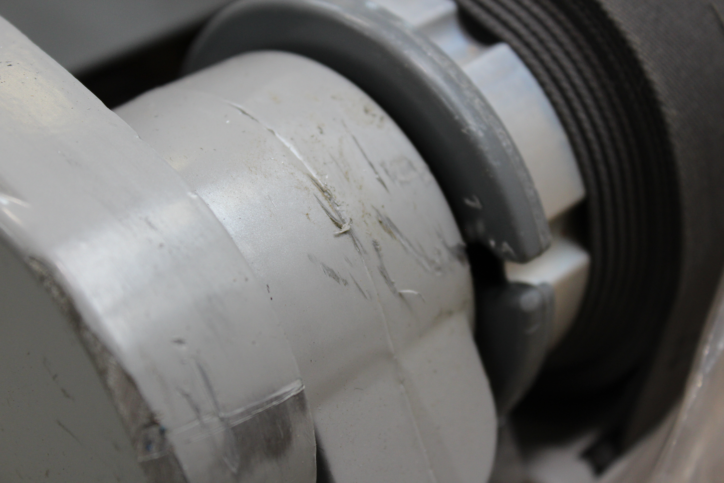 B-flokks felliarmur, sólhlífarmarkísa, sóldúkur. Sjá texta/myndir