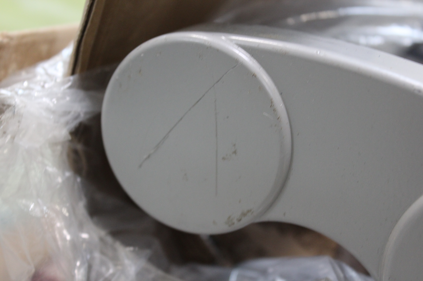 B-flokks felliarmur, sólhlífarmarkísa, sóldúkur. Sjá texta/myndir