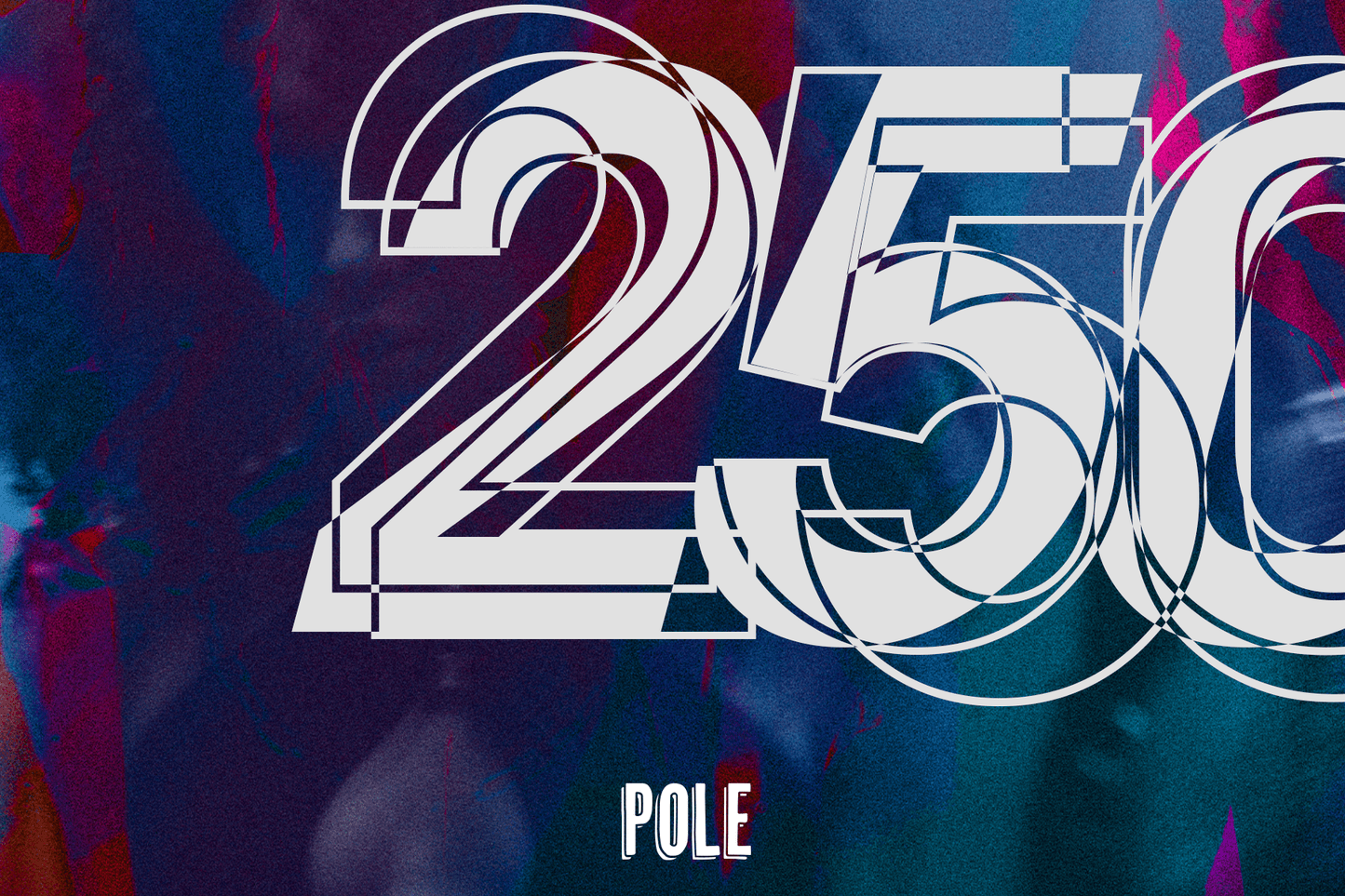 Pole Gift Card