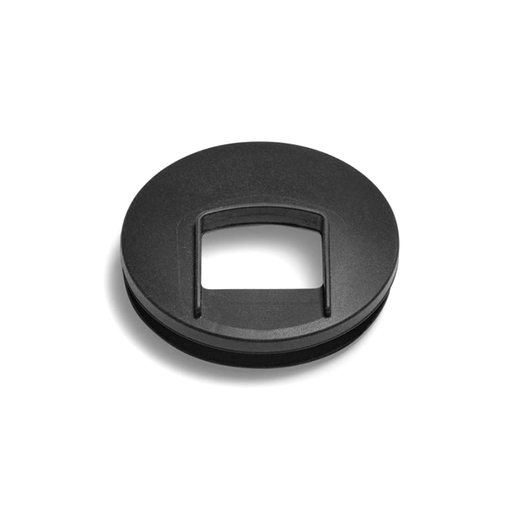 Moccamaster Glass Jar for KM5 Grinder