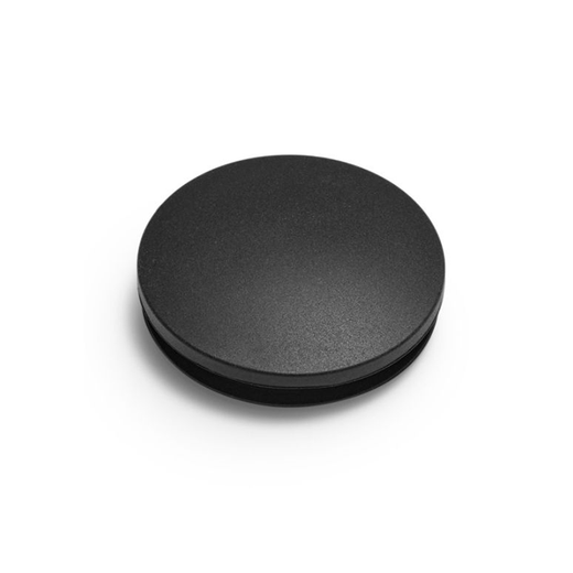 Moccamaster Glass Jar for KM5 Grinder