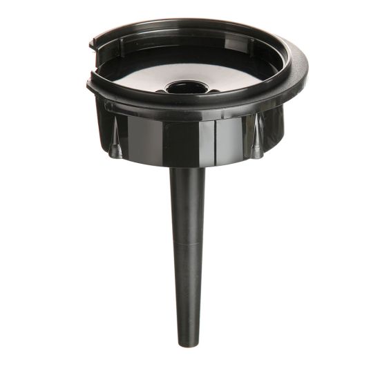 Moccamaster Glass Carafe Lid for K/KB Models