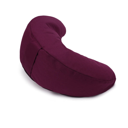 Glückssitz® MOND - regional hergestellt