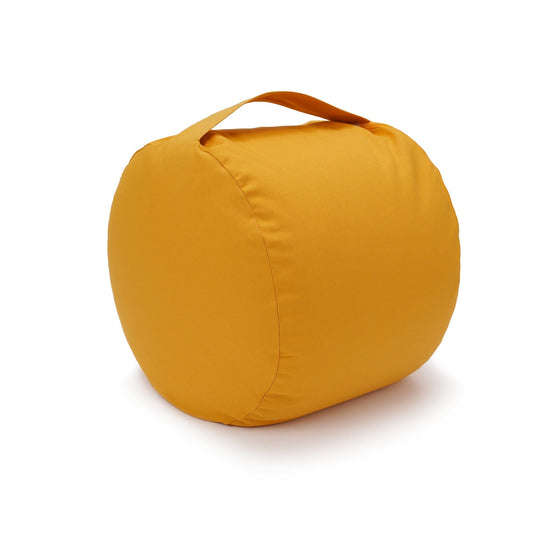 Glückssitz® Rondo Big D - regional hergestellt